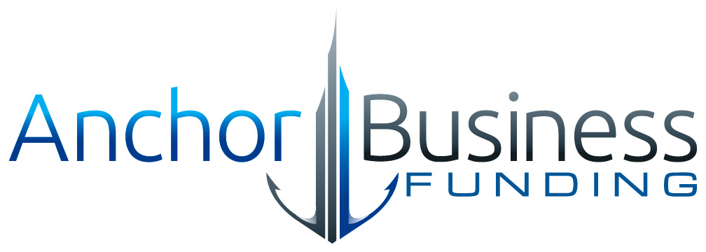 Anchor Business Funding